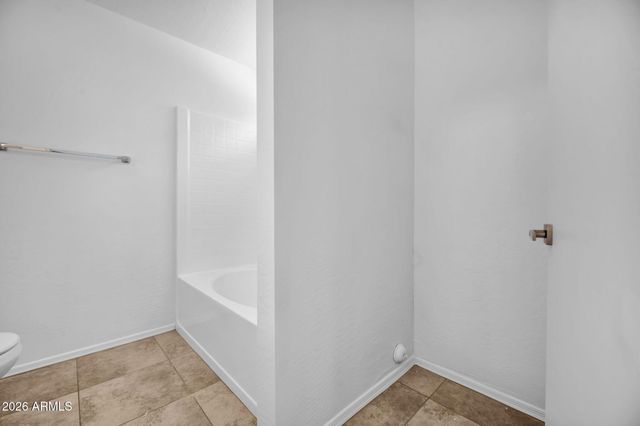 23815 W TONTO Street, Buckeye, AZ 85326