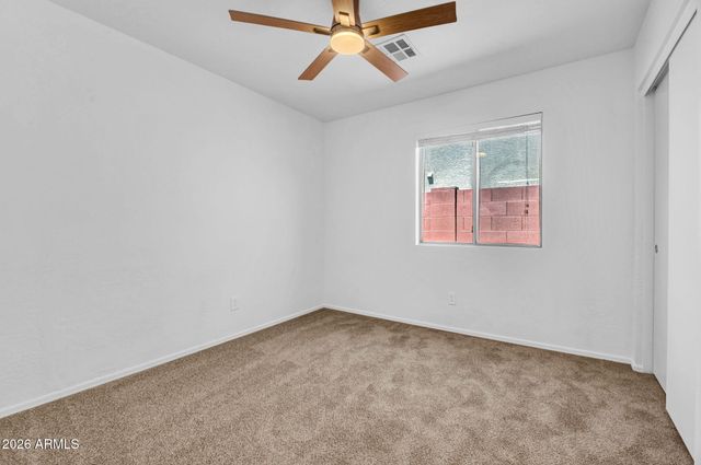 23815 W TONTO Street, Buckeye, AZ 85326