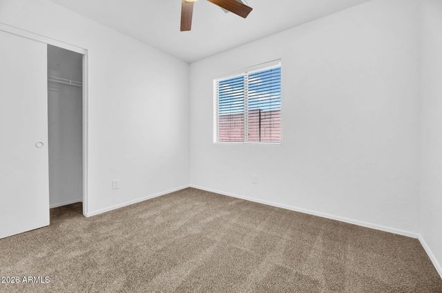 23815 W TONTO Street, Buckeye, AZ 85326