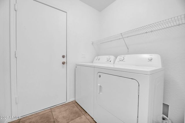 23815 W TONTO Street, Buckeye, AZ 85326