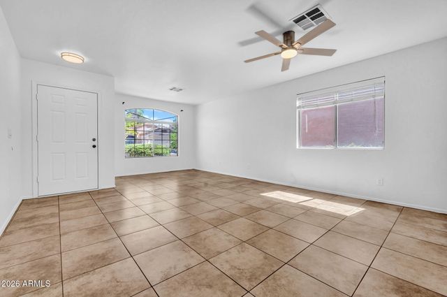 23815 W TONTO Street, Buckeye, AZ 85326