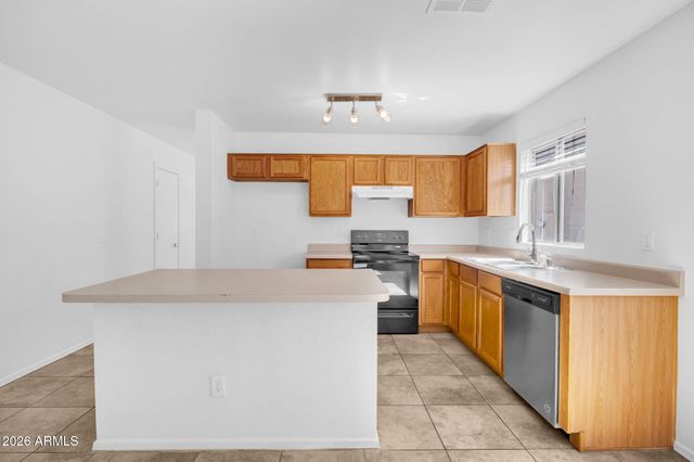 23815 W TONTO Street, Buckeye, AZ 85326