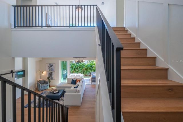2420 FLOYD STREET, Sarasota, FL 34239