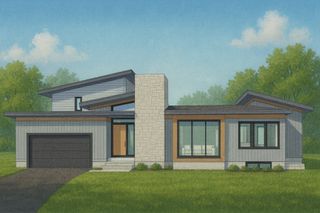 20 Bartlett Ter, Newton, MA 02459