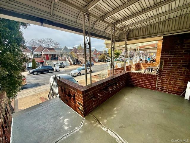 2277 E 28th Street, Brooklyn, NY 11229