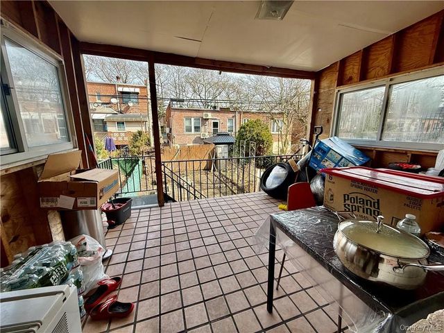 2277 E 28th Street, Brooklyn, NY 11229