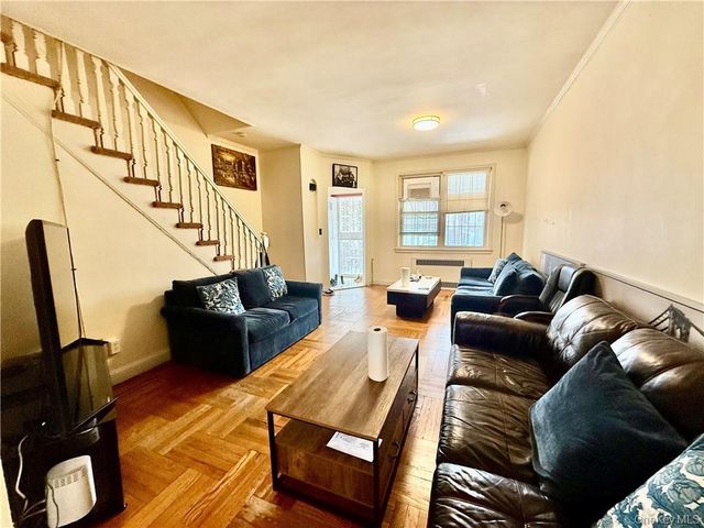 2277 E 28th Street, Brooklyn, NY 11229