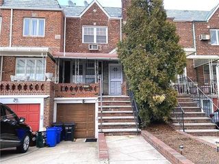 2277 E 28th Street, Brooklyn, NY 11229