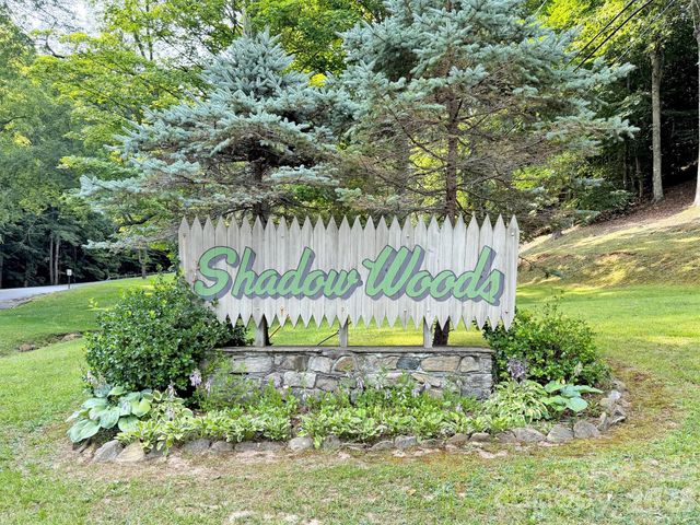49 Brandywine Road, Waynesville, NC 28786