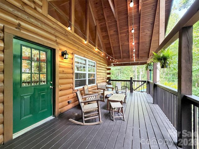 49 Brandywine Road, Waynesville, NC 28786