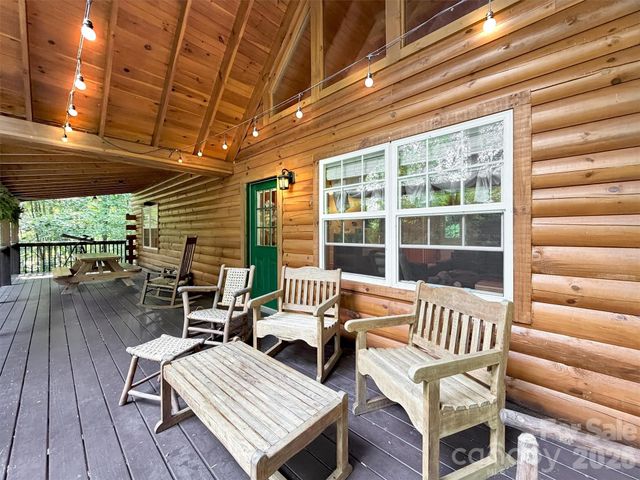 49 Brandywine Road, Waynesville, NC 28786