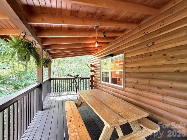 49 Brandywine Road, Waynesville, NC 28786