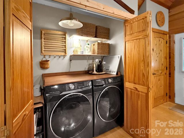 49 Brandywine Road, Waynesville, NC 28786