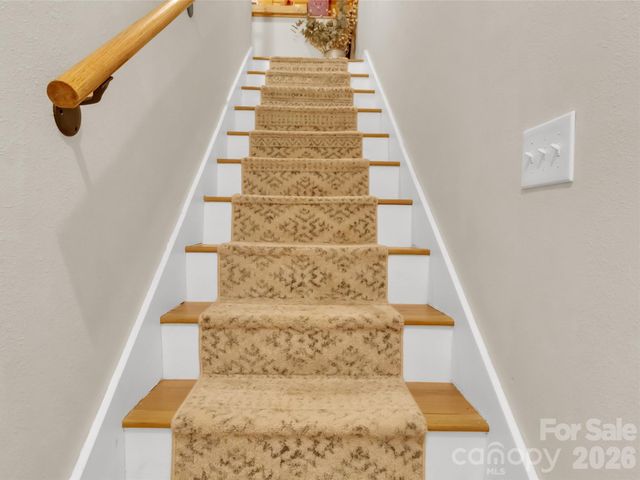 49 Brandywine Road, Waynesville, NC 28786