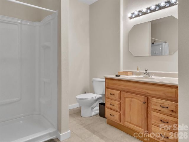49 Brandywine Road, Waynesville, NC 28786