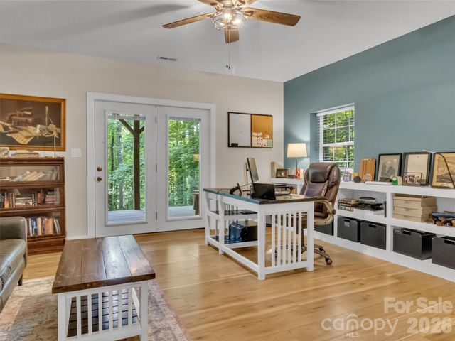 49 Brandywine Road, Waynesville, NC 28786
