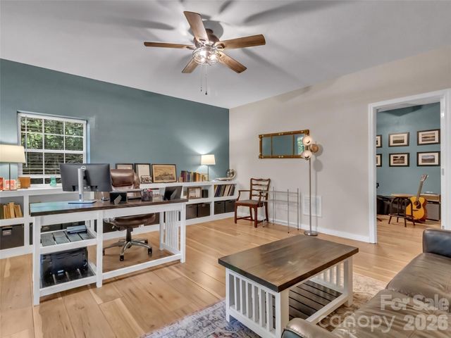 49 Brandywine Road, Waynesville, NC 28786