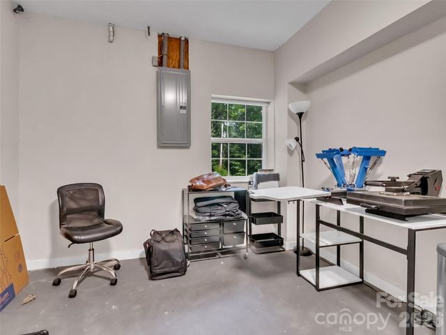 49 Brandywine Road, Waynesville, NC 28786