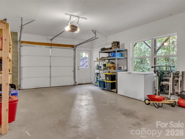 49 Brandywine Road, Waynesville, NC 28786