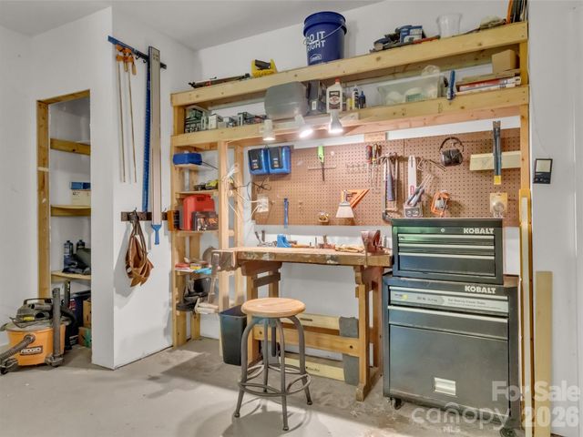 49 Brandywine Road, Waynesville, NC 28786