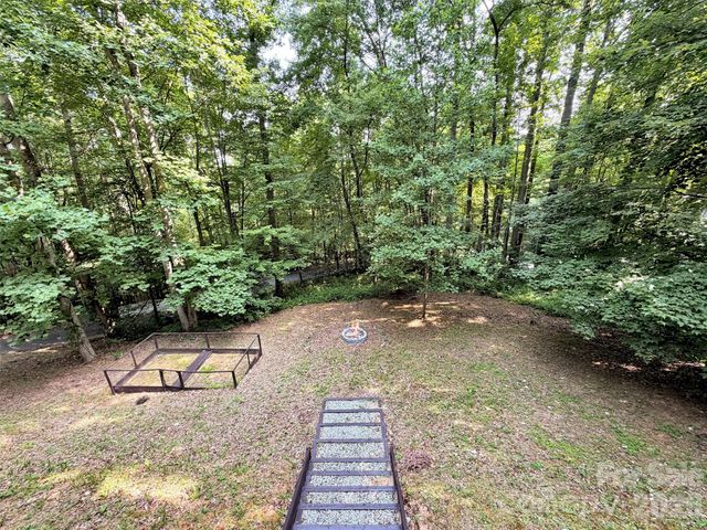 49 Brandywine Road, Waynesville, NC 28786