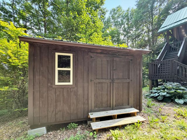 49 Brandywine Road, Waynesville, NC 28786