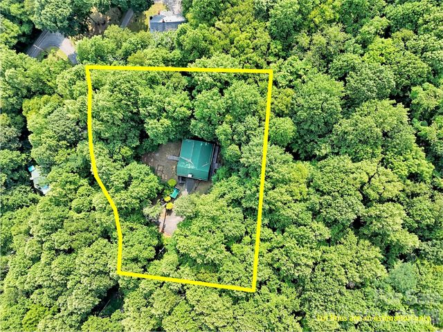 49 Brandywine Road, Waynesville, NC 28786