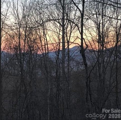 49 Brandywine Road, Waynesville, NC 28786
