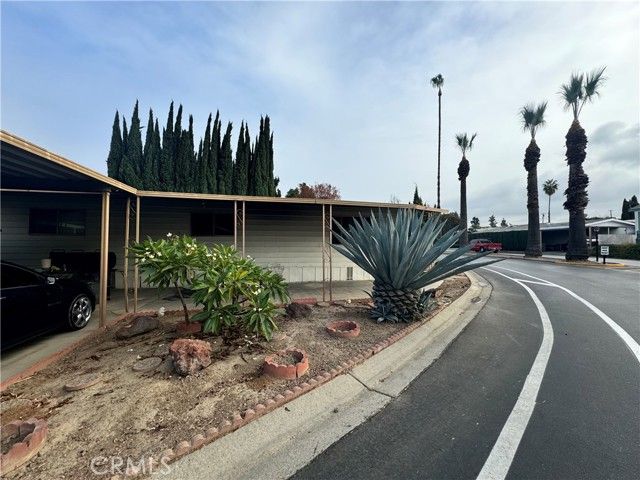 901 6th Avenue 9, Hacienda Heights, CA 91745