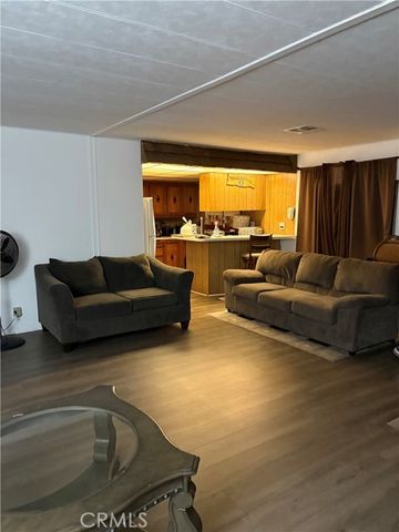 901 6th Avenue 9, Hacienda Heights, CA 91745