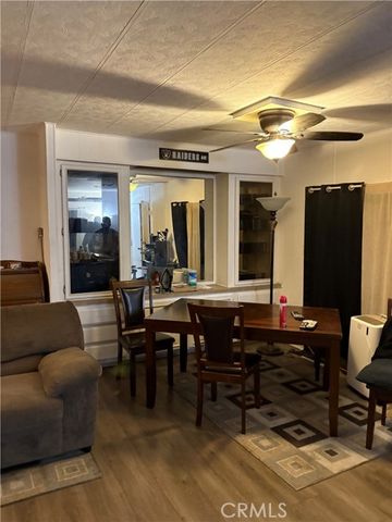 901 6th Avenue 9, Hacienda Heights, CA 91745