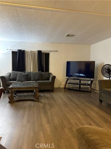 901 6th Avenue 9, Hacienda Heights, CA 91745