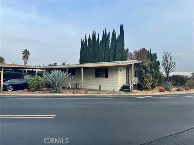 901 6th Avenue 9, Hacienda Heights, CA 91745