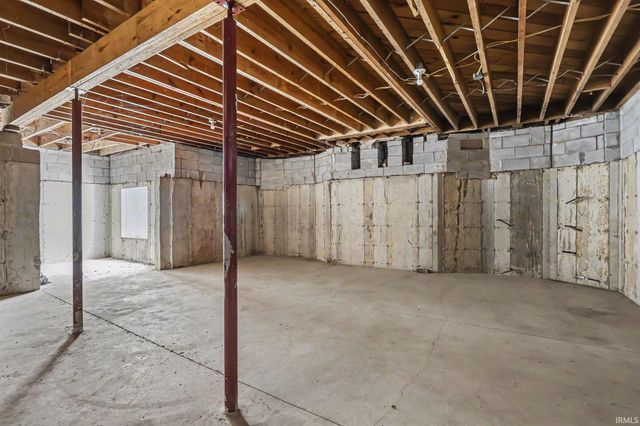 919 Riverside Drive, South Bend, IN 46616