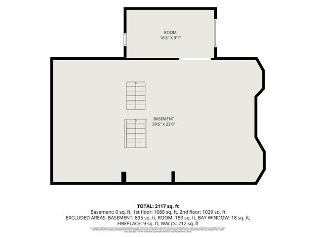 919 Riverside Drive, South Bend, IN 46616