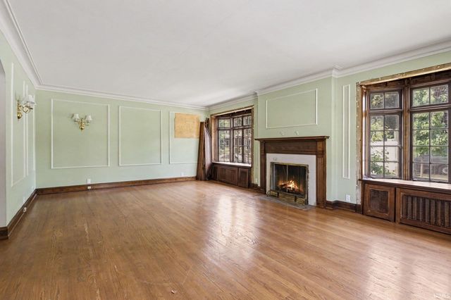 919 Riverside Drive, South Bend, IN 46616