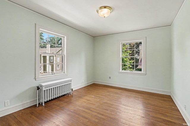 919 Riverside Drive, South Bend, IN 46616