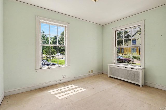 919 Riverside Drive, South Bend, IN 46616