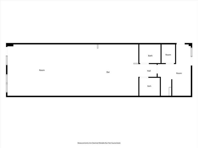1381 N Center Street, Hickory, NC 28601
