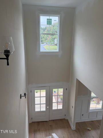 722 Tavern Hill Road, Jonesborough, TN 37659