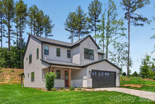 14029 Roosevelt Grove Drive, Huntersville, NC 28078