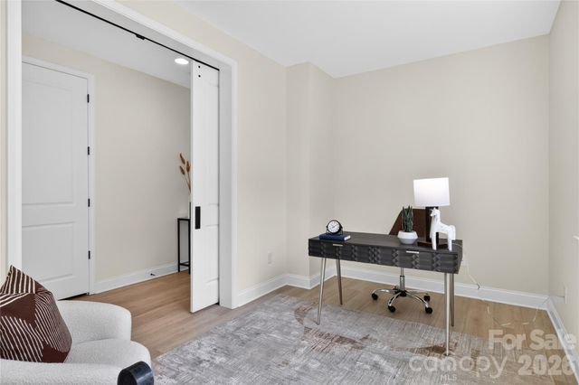 14029 Roosevelt Grove Drive, Huntersville, NC 28078