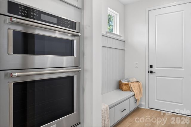 14029 Roosevelt Grove Drive, Huntersville, NC 28078