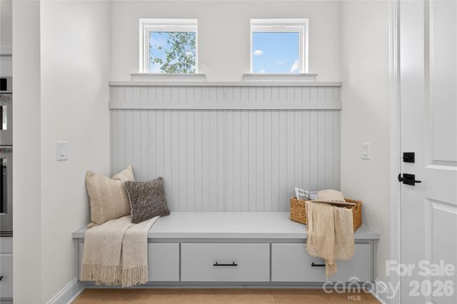 14029 Roosevelt Grove Drive, Huntersville, NC 28078
