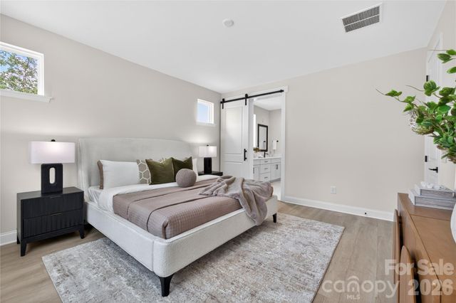 14029 Roosevelt Grove Drive, Huntersville, NC 28078