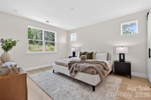 14029 Roosevelt Grove Drive, Huntersville, NC 28078