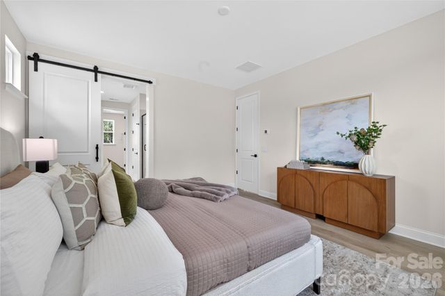 14029 Roosevelt Grove Drive, Huntersville, NC 28078