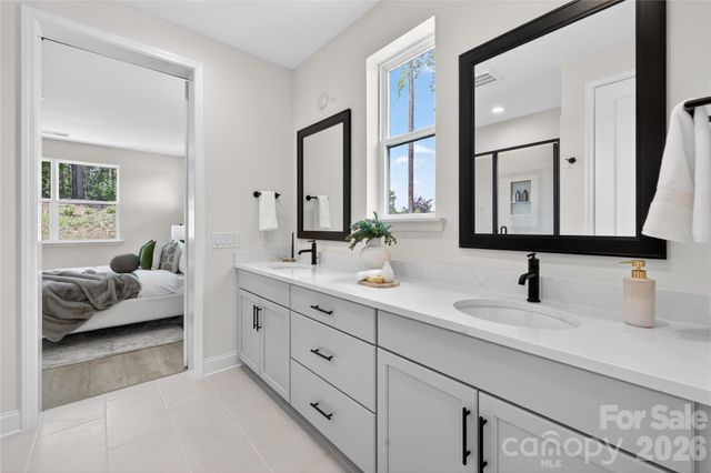 14029 Roosevelt Grove Drive, Huntersville, NC 28078