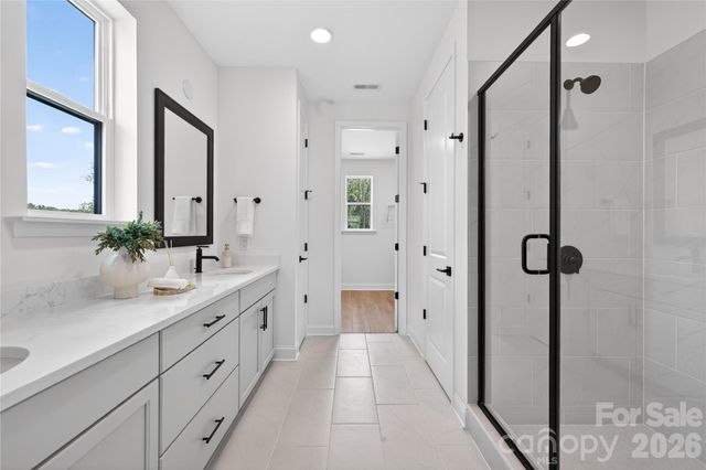 14029 Roosevelt Grove Drive, Huntersville, NC 28078