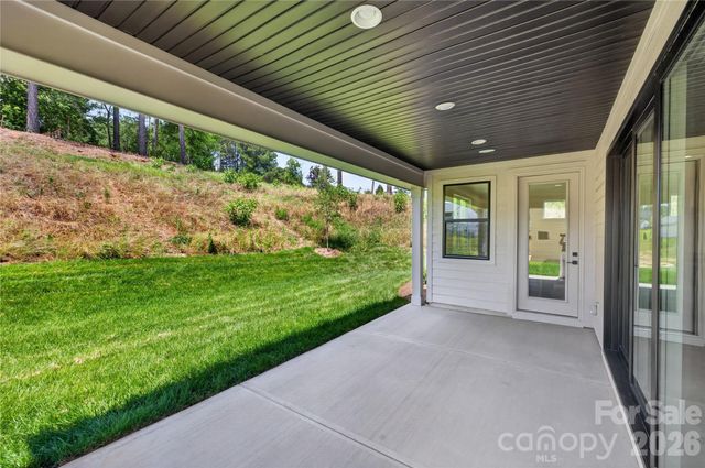 14029 Roosevelt Grove Drive, Huntersville, NC 28078